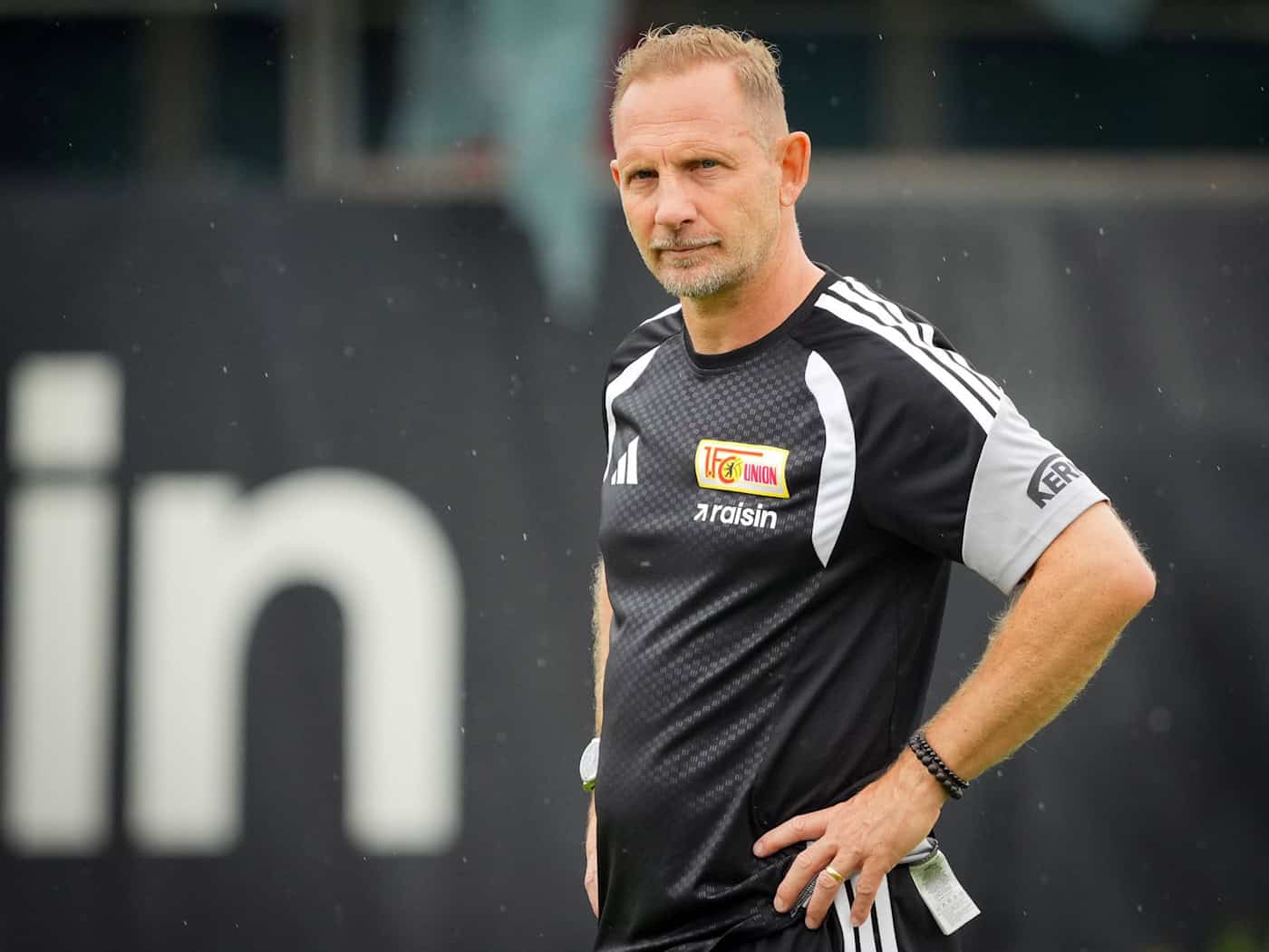 Irdning/Salzburg: Union beendet Trainingslager in der Steiermark – Verletzungssorgen vor Saisonstart