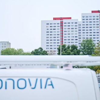 Bochum: Vonovia begrüßt Verbot von Enteignungen großer Mietwohnungsbestände