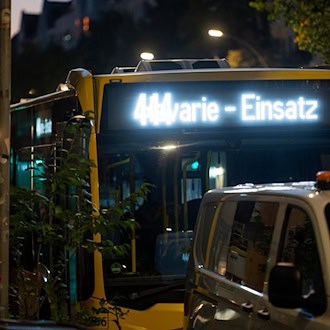 Weltkriegsbombe in Berlin ist entschärft