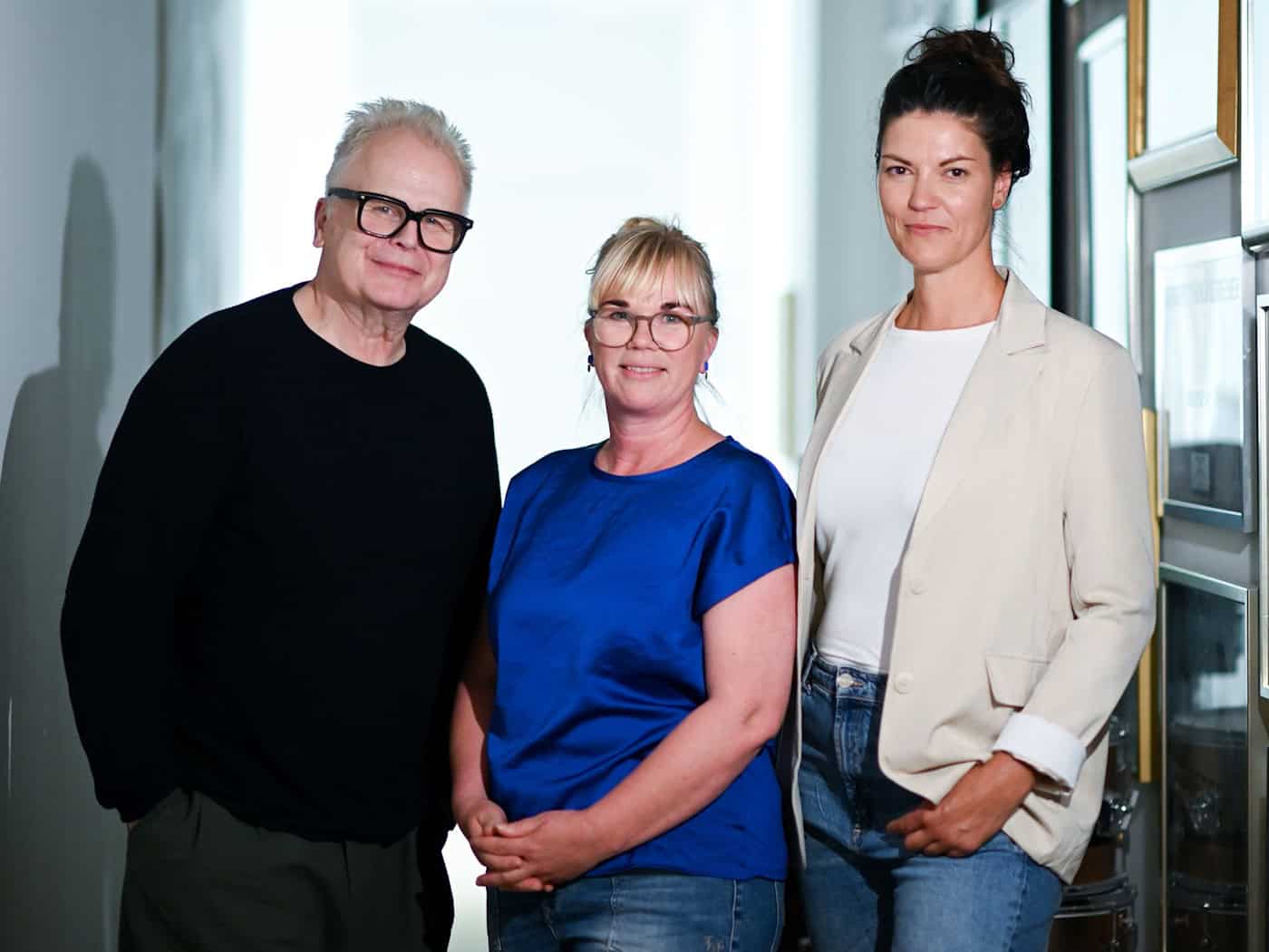 Wie sich Herbert Grönemeyer in Sachsen-Anhalt engagiert