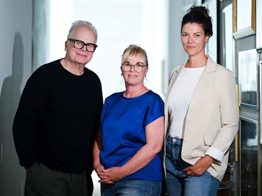 Wie sich Herbert Grönemeyer in Sachsen-Anhalt engagiert