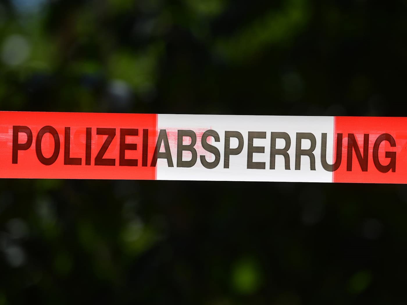 41-Jähriger nach Streit in Reinickendorf in Lebensgefahr