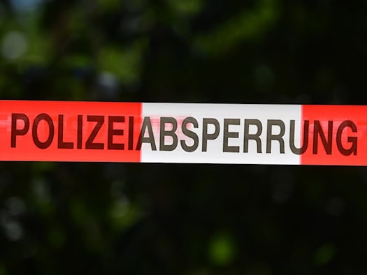 41-Jähriger nach Streit in Reinickendorf in Lebensgefahr