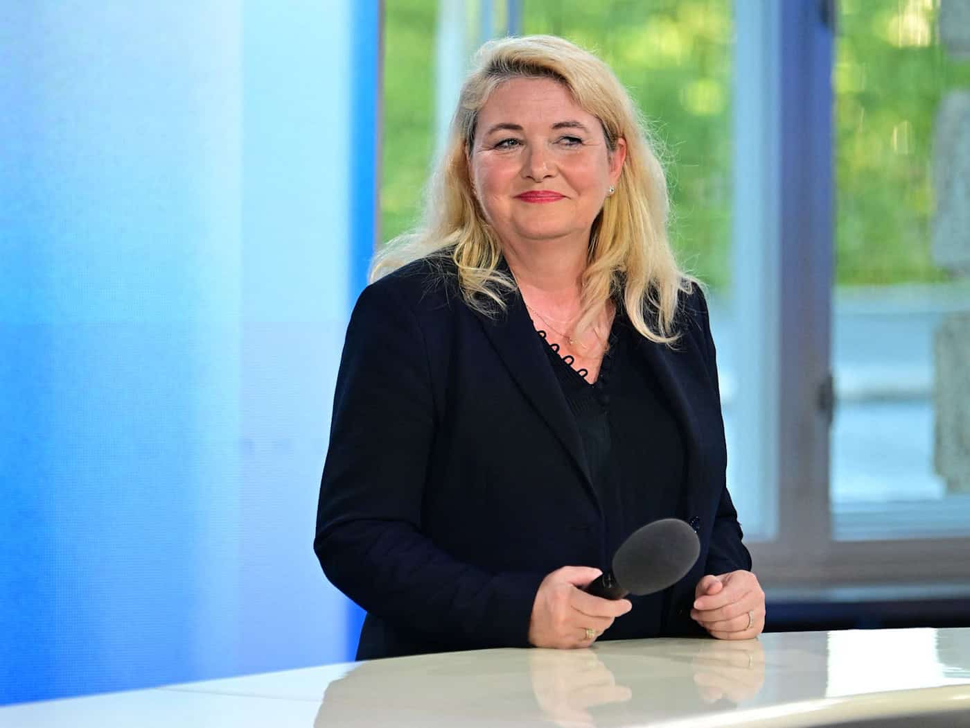 AfD liegt in Marzahn-Hellersdorf deutlich vorn