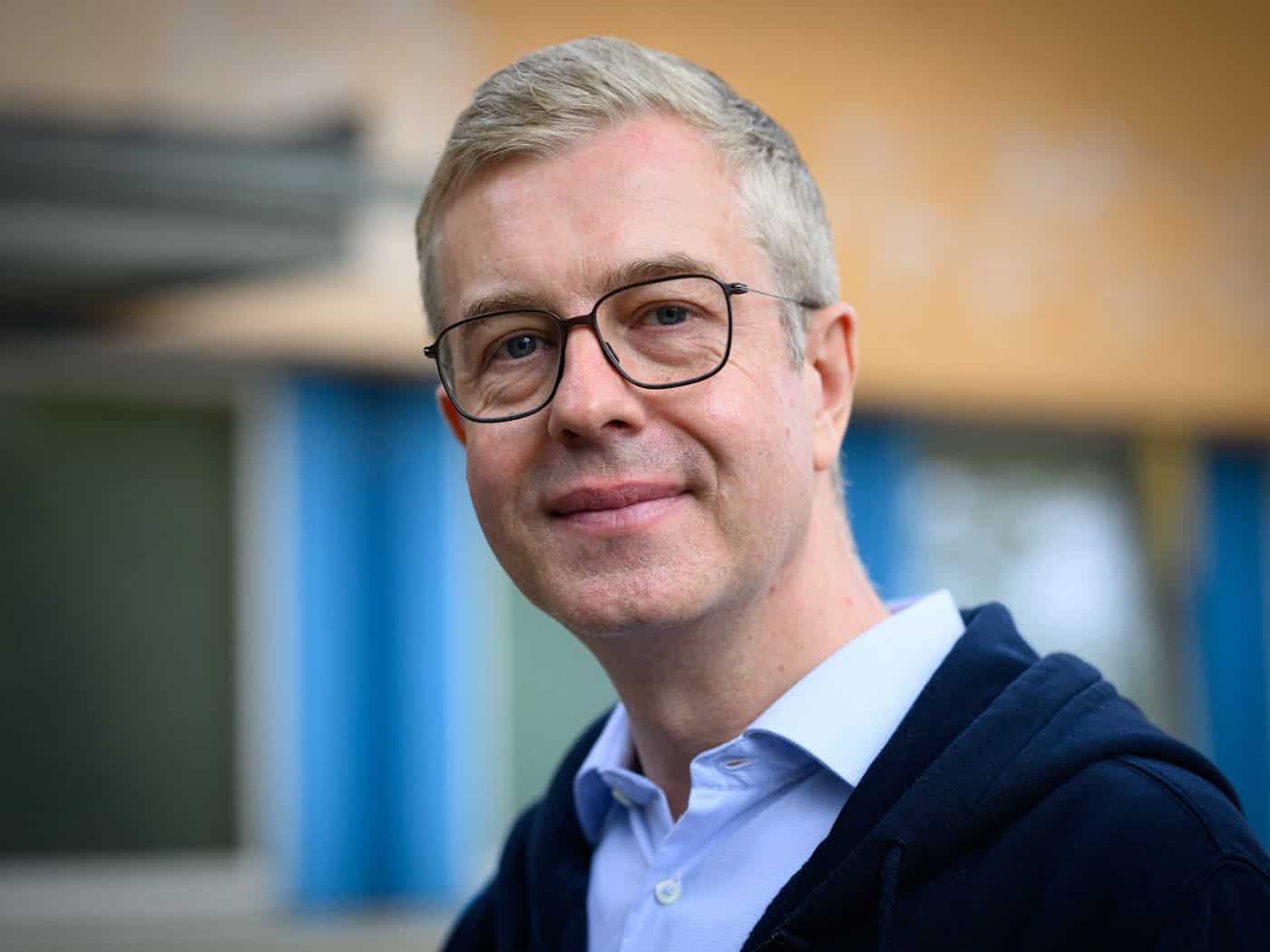 Berlin: BSW droht Einzug ins Abgeordnetenhaus zu verpassen – Linke vorn, CDU auf Platz zwei