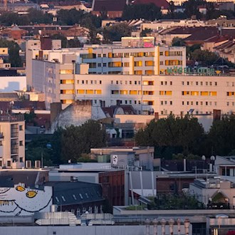 BBU: Mehr fertiggestellte Wohnungen in Berlin – Rückgang in Aussicht