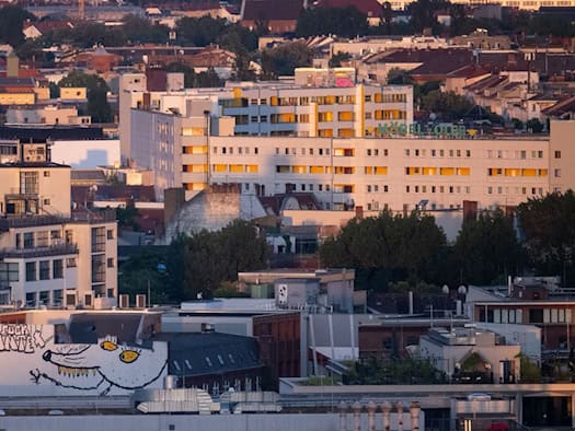 BBU: Mehr fertiggestellte Wohnungen in Berlin – Rückgang in Aussicht