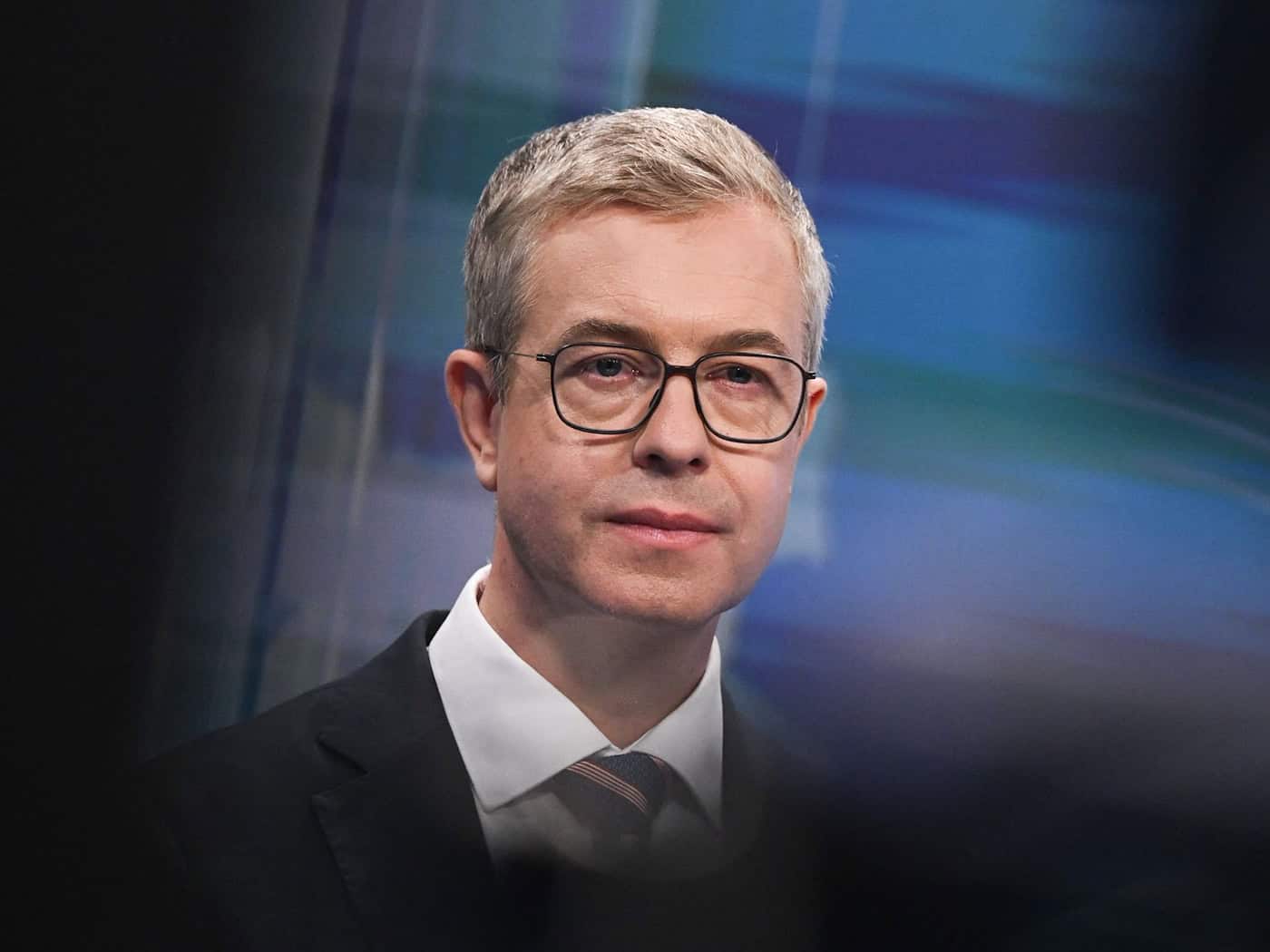 Keine Mehrheit für CDU, Grüne und SPD in Berlin nach neuen Hochrechnungen