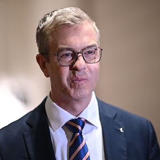 Berliner CDU-Spitzenkandidat Evers verliert Direktmandat