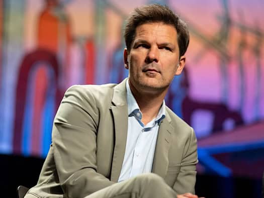 Berliner SPD-Kandidat Krach weist Vorwürfe erneut zurück