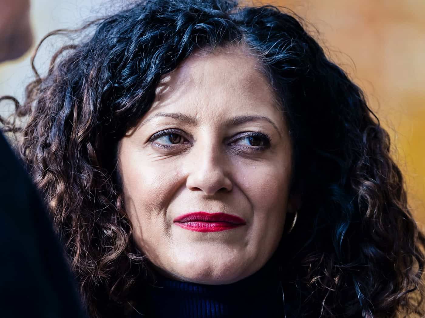 SPD-Vize Kiziltepe und linker Parteiflügel für Rot-Grün-Rot