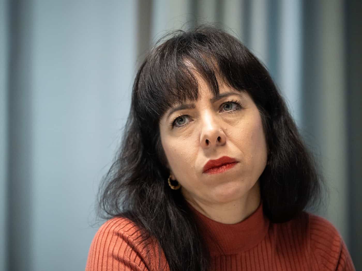 Berliner Sport nach Olympia-Aus: Linke setzt auf Breitensport und Sanierung