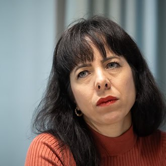Berliner Sport nach Olympia-Aus: Linke setzt auf Breitensport und Sanierung