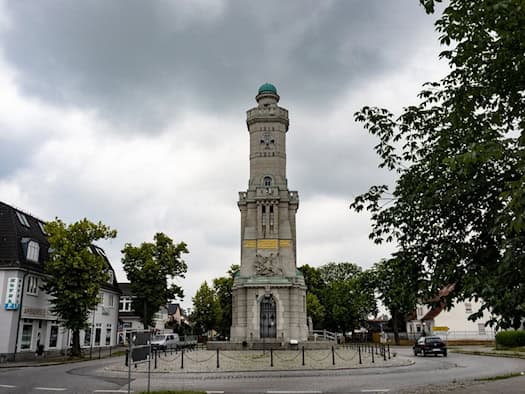 Brandbrief an Kanzler Merz aus Brandenburgs CDU-Hochburg