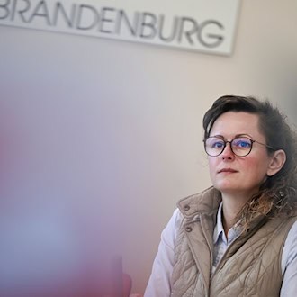 Brandenburg übernimmt Vorsitz der Agrarministerkonferenz