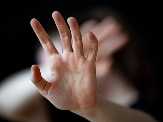 Brandenburg verstärkt Anstrengungen gegen häusliche Gewalt