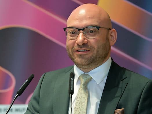 Brandenburgs Gesundheitsminister Wilke fordert mehr Begegnung nach AfD-Erfolg in Sachsen-Anhalt