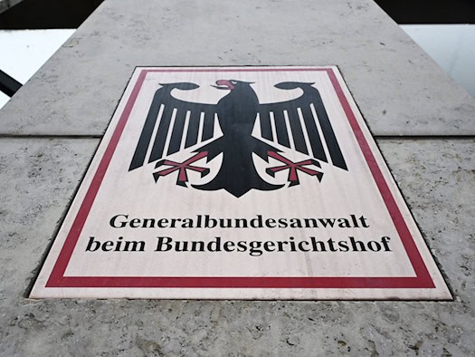 Bundesanwaltschaft übernimmt Ermittlungen nach Sabotage am Stromnetz – Festnahme bei Aachen