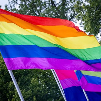 CSD in Rathenow - Gegendemo von Neonazis angekündigt