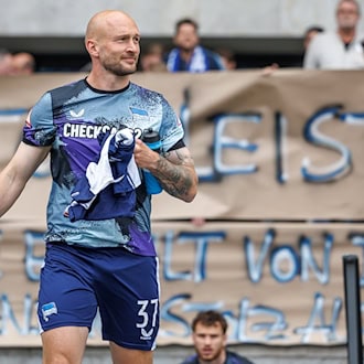 Ex-Nationalspieler spielt künftig in 6. Liga