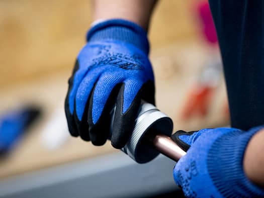 Erasmus im Handwerk - wenn Azubis ins Ausland gehen