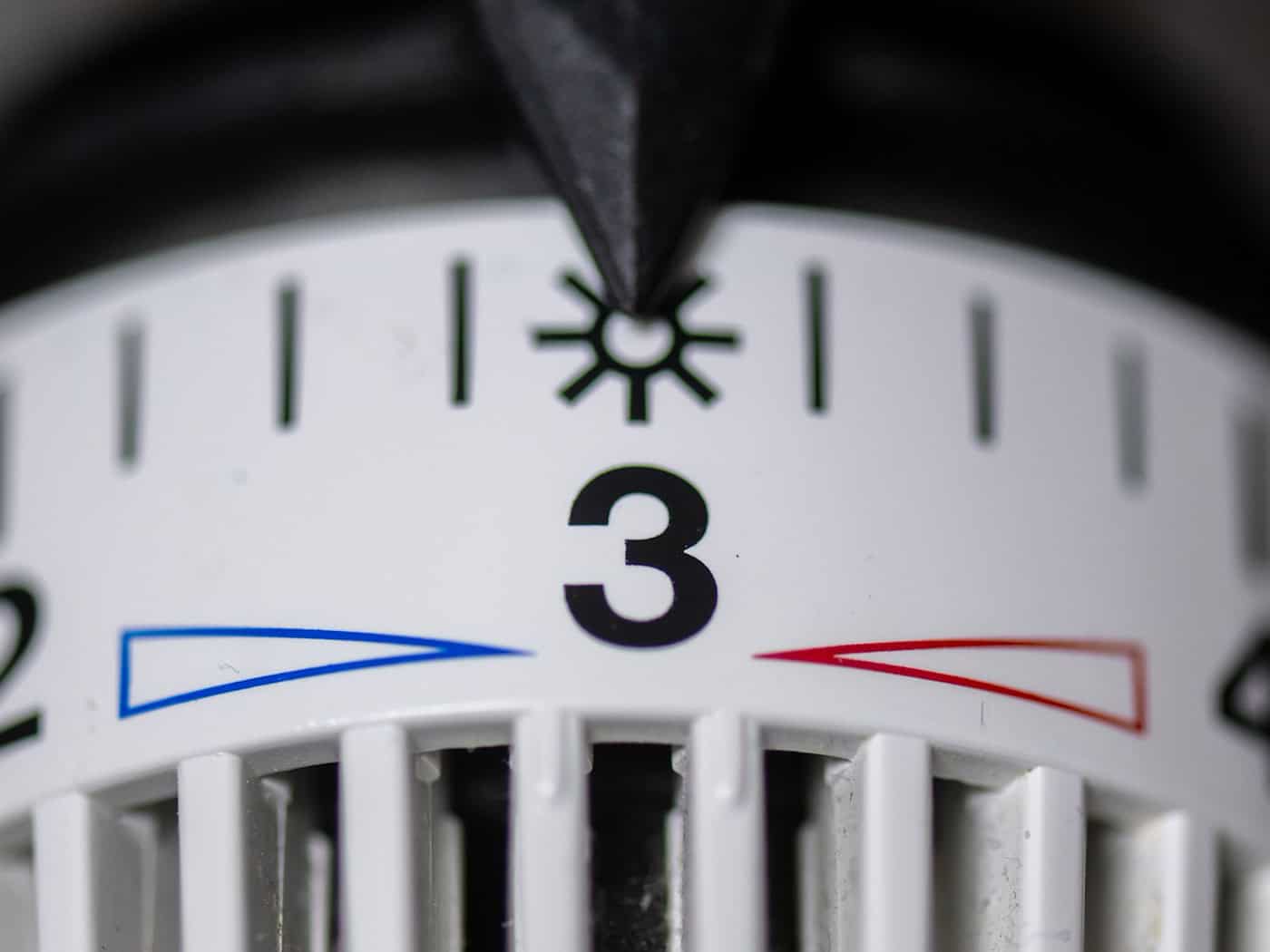 EuGH: BGH‑Dreijahresregel bei Energiepreiserhöhungen nicht mit EU‑Recht vereinbar
