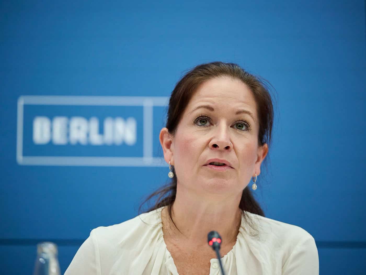 «Jugendcheck» für alle Gesetze