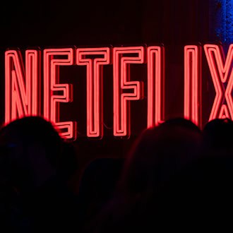 Klagen gegen Preiserhöhungen bei Streaming-Anbietern