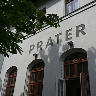 Berliner Kunstwoche startet: 36 Galerien zeigen 44 Ausstellungen von über 150 Künstlern