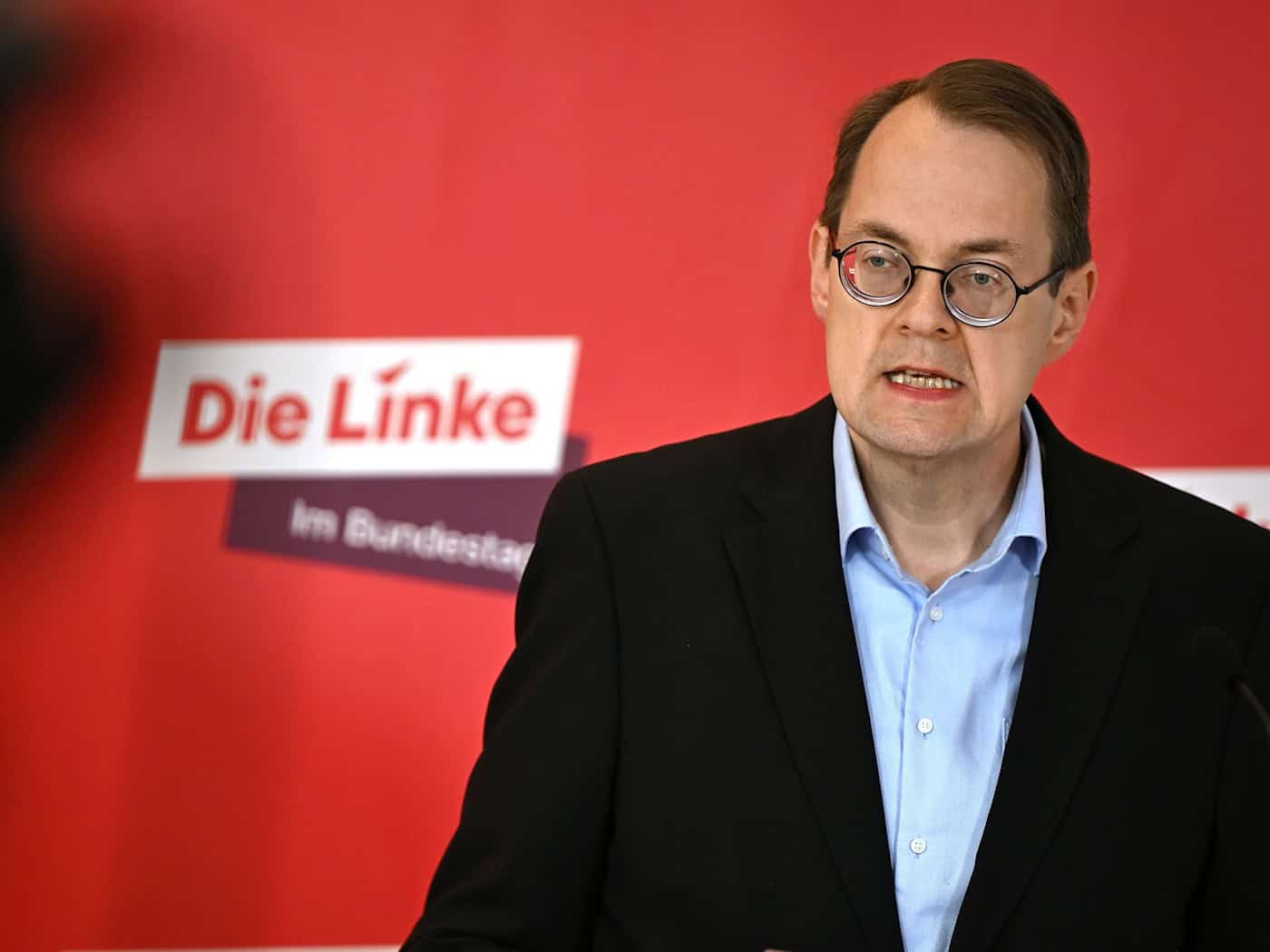 Berlin: Linken-Abgeordneter Koçak zieht sich nach Remmo-Chat aus Öffentlichkeit und Innenausschuss zurück