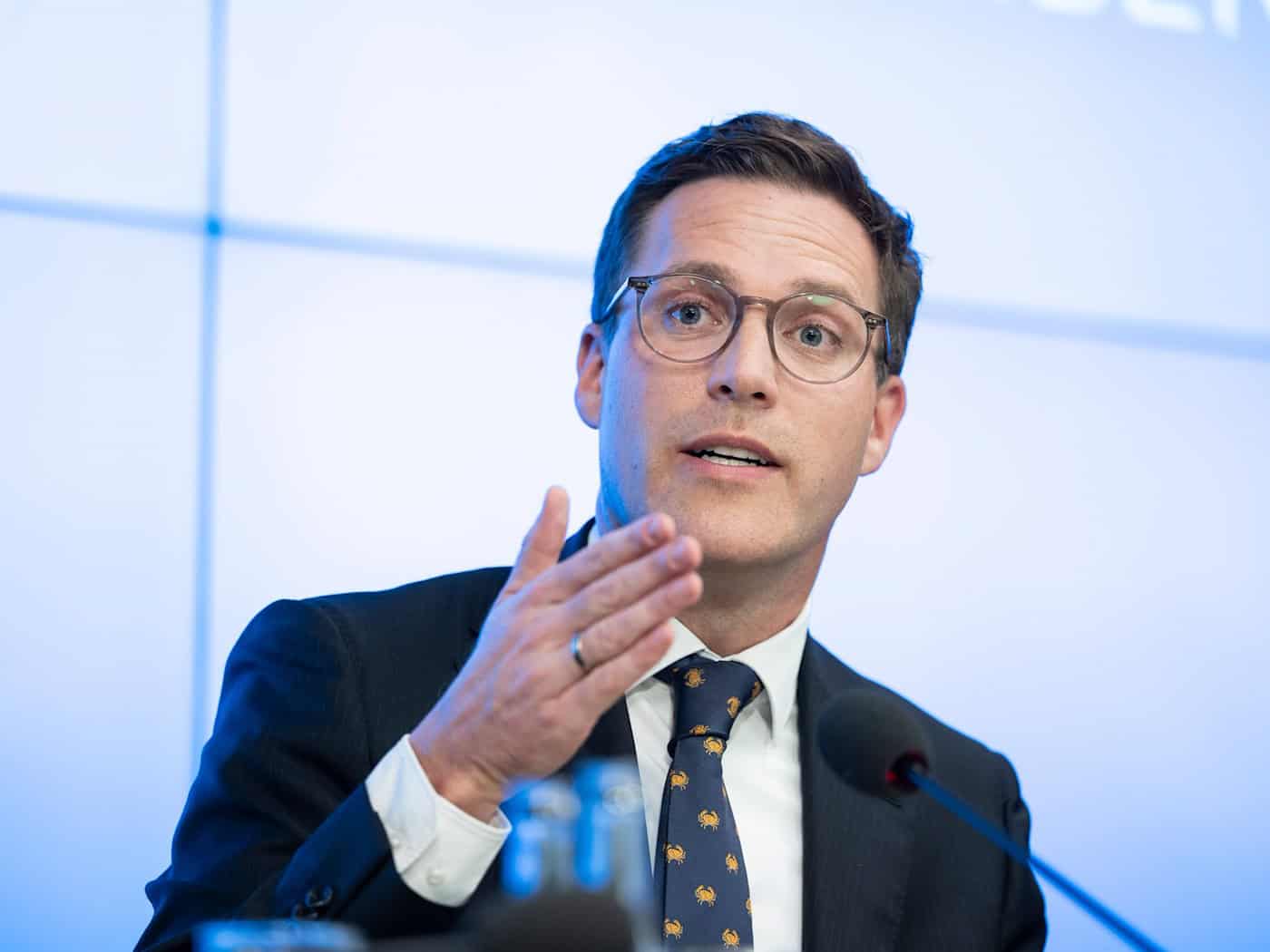 Linken-Wahlsieg: Südwesten lädt Berliner Polizisten ein