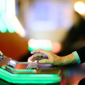 Mehr als 50.000 Erwachsene in Brandenburg glücksspielsüchtig