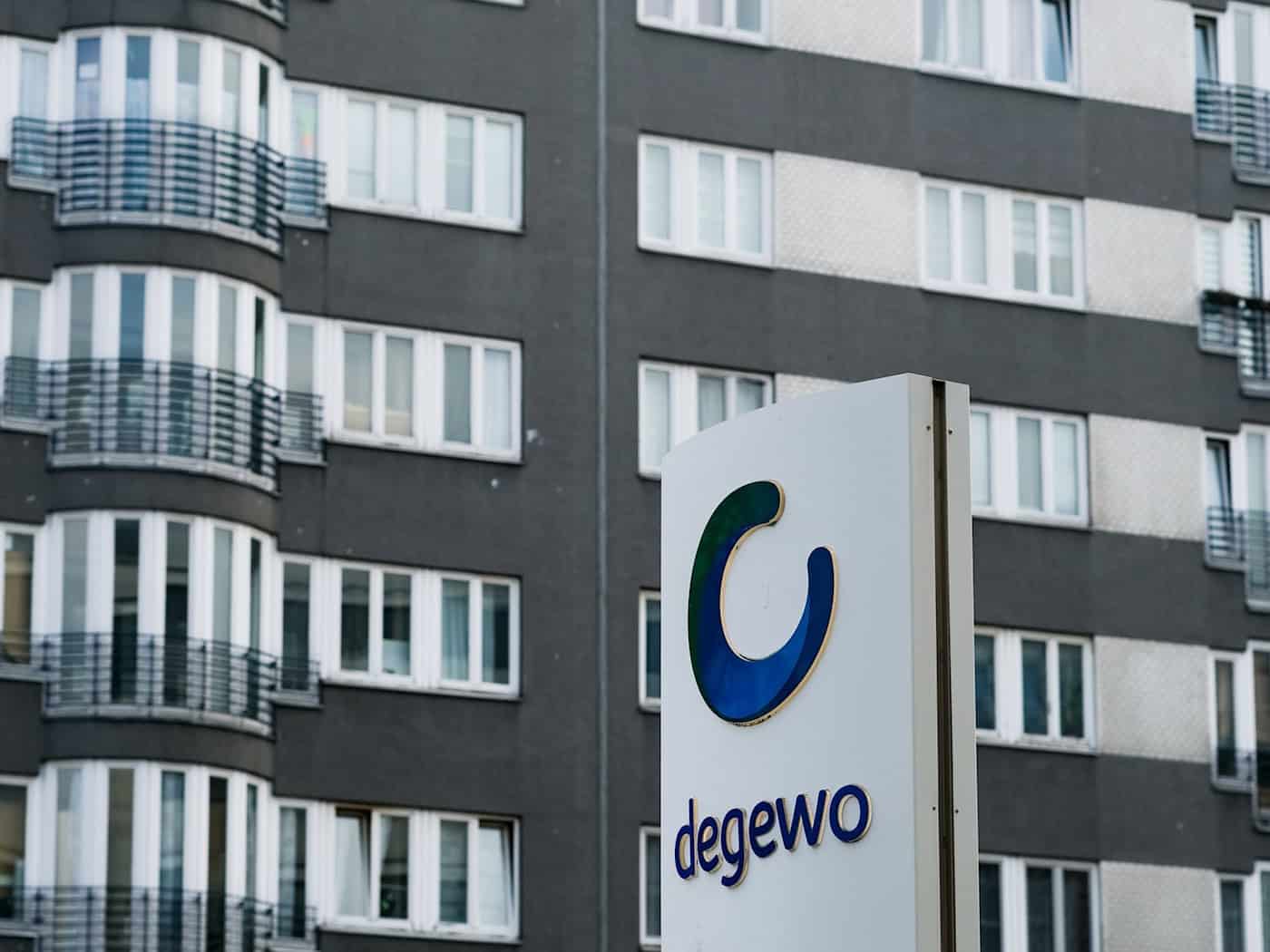 Rund 90.000 Haushalte: Mieten bei landeseigenen Wohnungsunternehmen in Berlin steigen