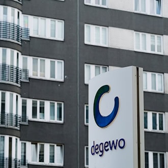 Rund 90.000 Haushalte: Mieten bei landeseigenen Wohnungsunternehmen in Berlin steigen