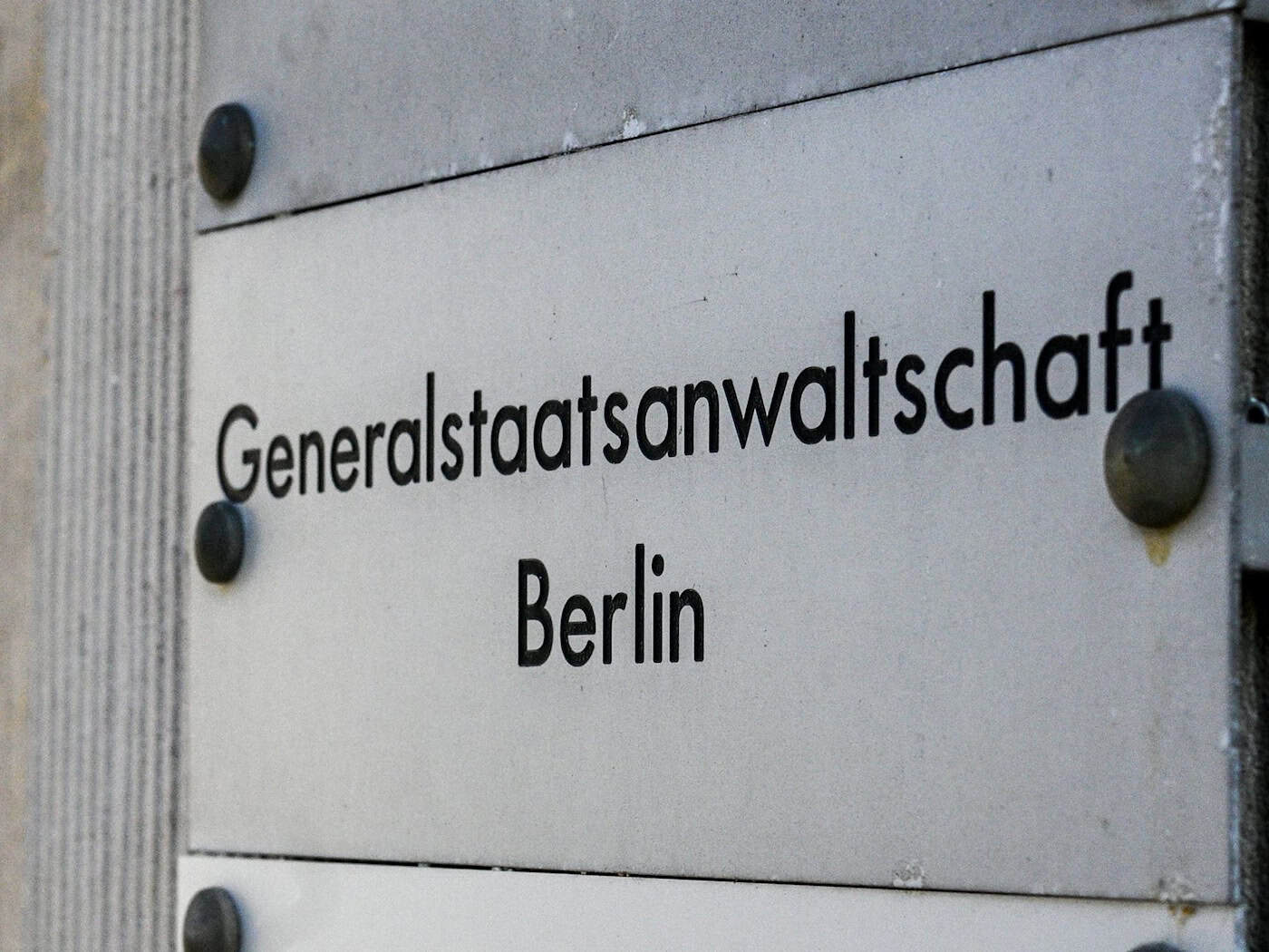 Mutmaßliche IS-Anhängerin nach Rückkehr angeklagt