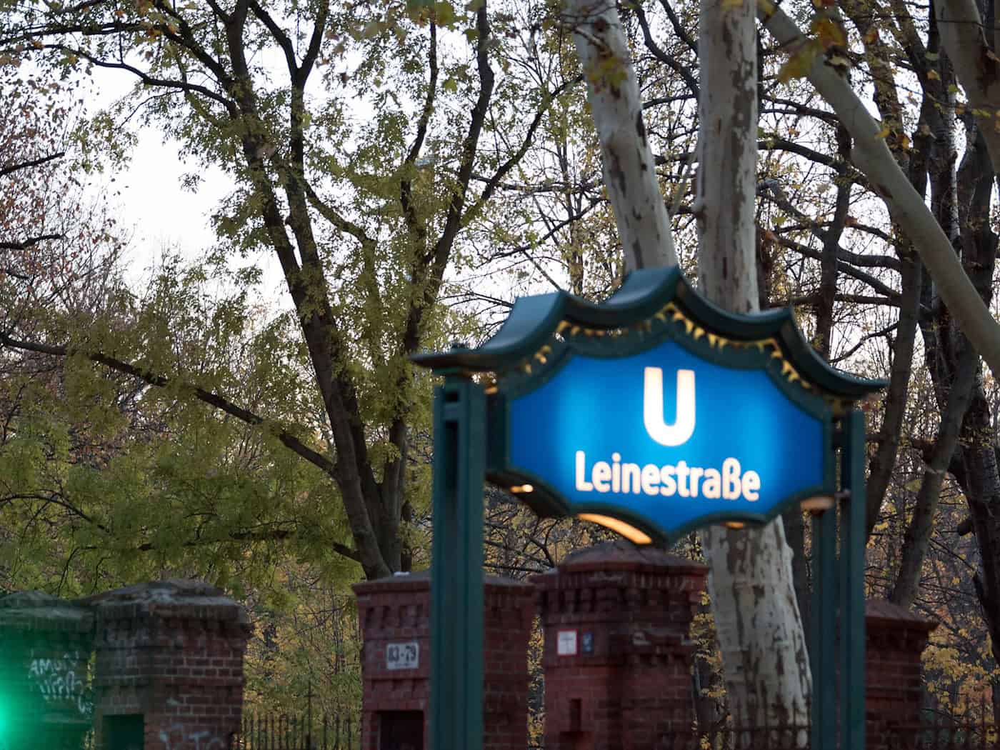 Mutmaßlicher Drogendealer wegen Schüssen angeklagt