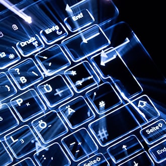Berlin: Untersuchungen zu gestohlenen Daten nach Cyberangriff dauern an