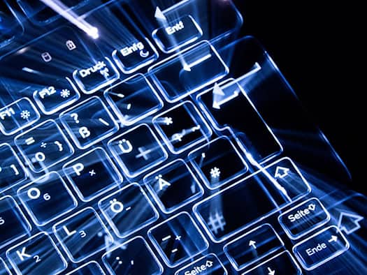 Berlin: Untersuchungen zu gestohlenen Daten nach Cyberangriff dauern an