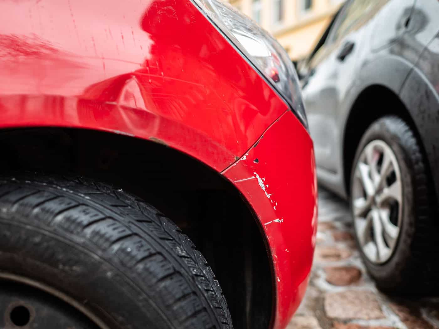 Neue Regionalklassen der Kfz-Versicherung in Brandenburg