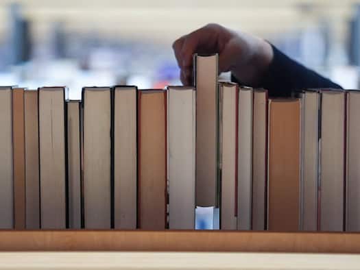 Okkultismus und Verschwörungen: «Die Tote von Lichtenberg»
