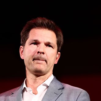 SPD-Spitzenkandidat Krach verfehlt Direktmandat