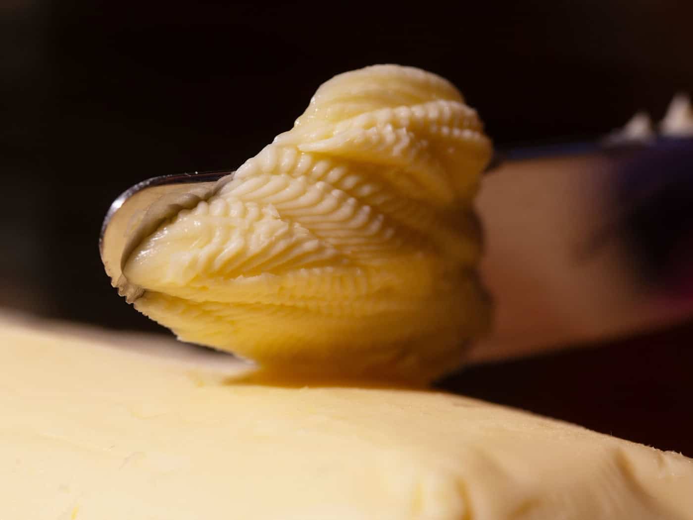 Sprit treibt Verbraucherpreise in Berlin und Brandenburg – Butter deutlich günstiger