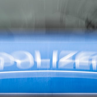 Tourist nach Clubbesuch vermisst