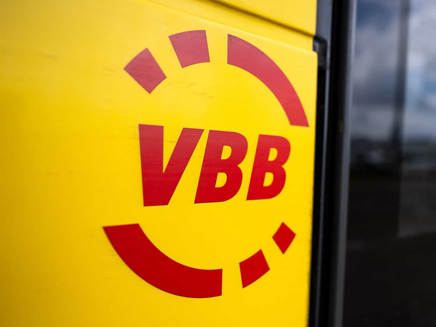 VBB erhöht Ticketpreise - Berlin AB bleibt bei 4,00 Euro
