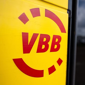 VBB erhöht Ticketpreise - Berlin AB bleibt bei 4,00 Euro