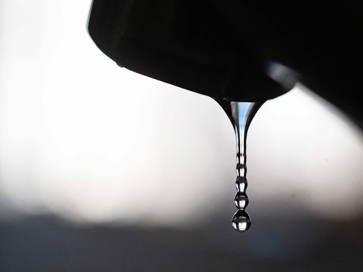 Brandenburg erhöht Gebühren für Grundwasser – auch Trinkwasserversorgung betroffen