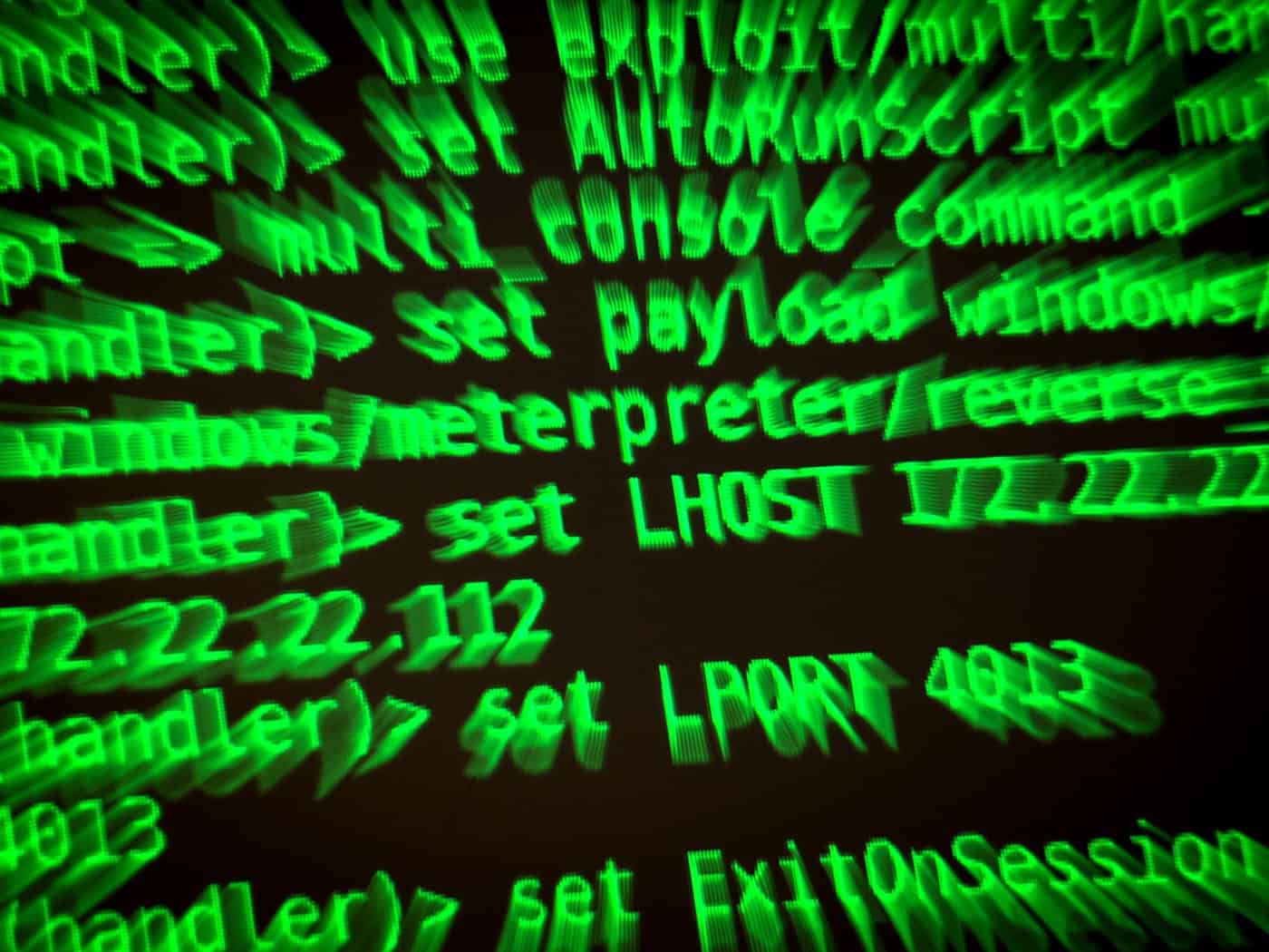 Berlin will IT-Sicherheit nach Hackerangriff verstärken