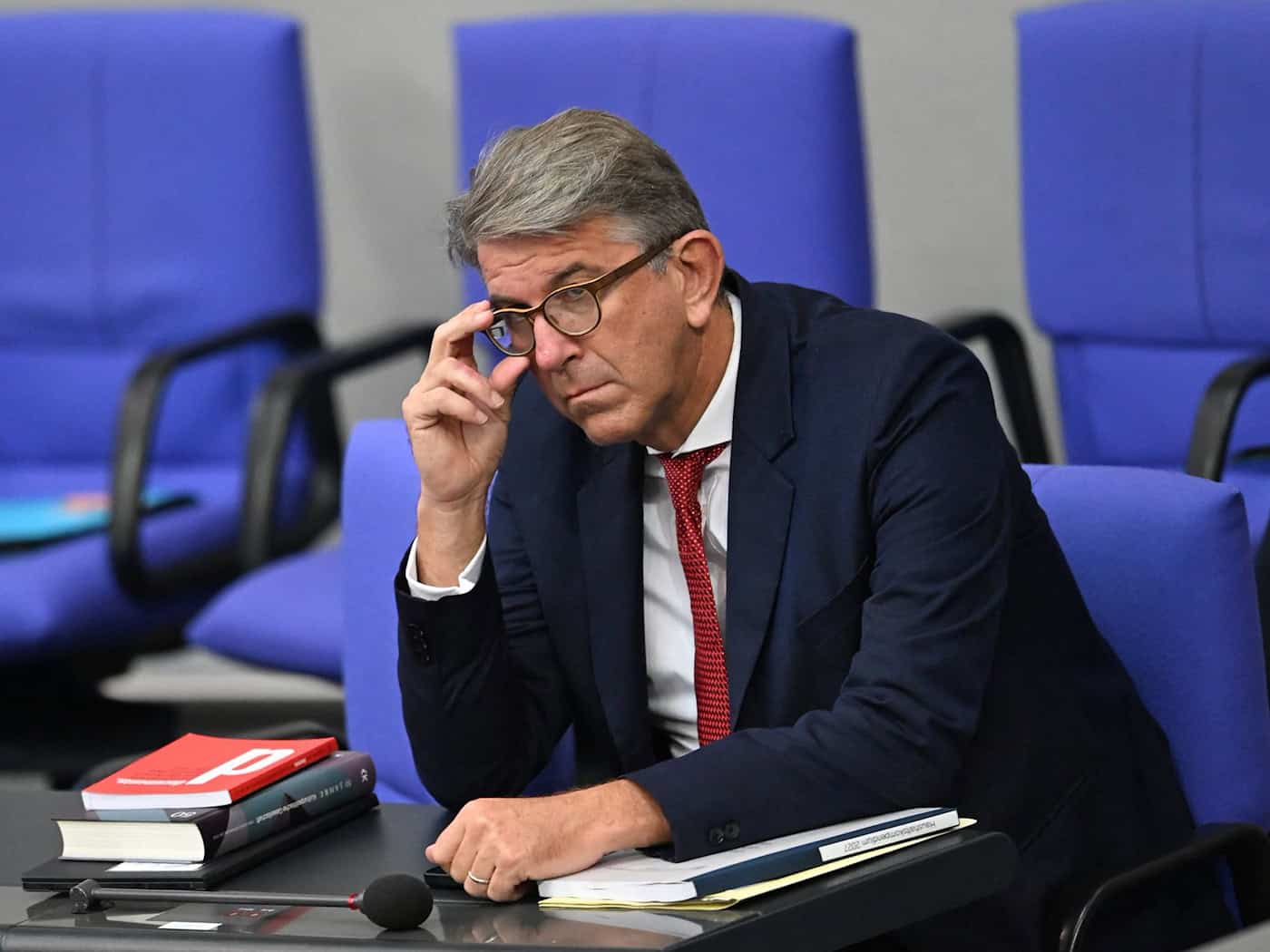 Kulturförderung für Berlin an Bedingungen geknüpft: Weimer warnt vor Linke-Beteiligung