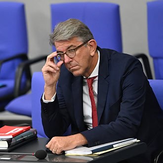 Kulturförderung für Berlin an Bedingungen geknüpft: Weimer warnt vor Linke-Beteiligung
