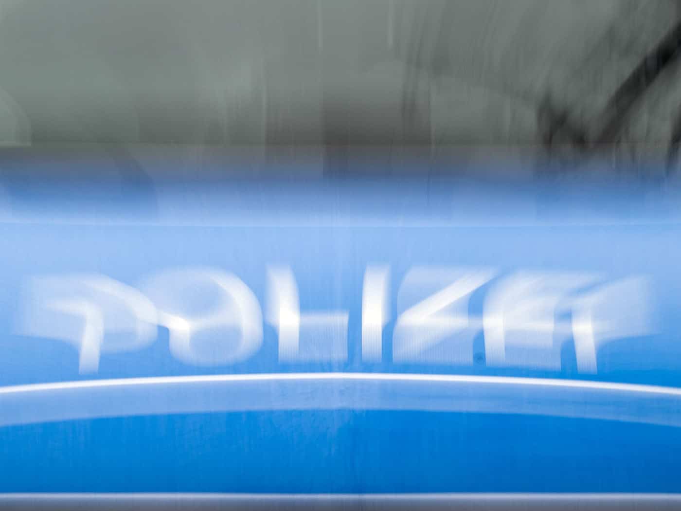 Weltkriegsbombe in Elsterwerda wird am Dienstag entschärft